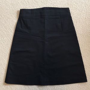 French Connection skirt